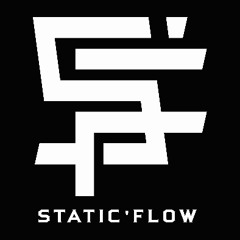 Yes I Rap - Static'Flow Produced By Josh Petruccio x JosBeats