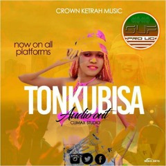 TONKUBISA [CROWN KETRAH] (Audio) NEW UGANDAN MUSIC 2019 @SUF PRO UG +256759950661