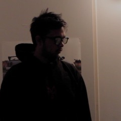 Bambi - Hippo Campus (Acoustic Cover)