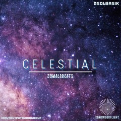 Celestial (Prod Zomala)