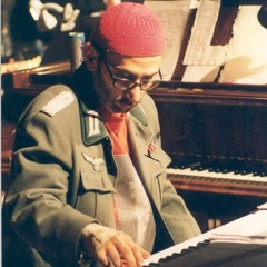 معلومات مش أكيدة - زياد الرحباني- لطيفة