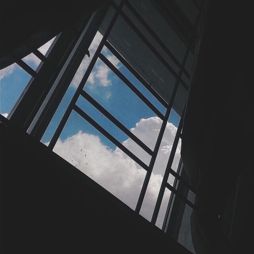Believer - Imagine Dragons