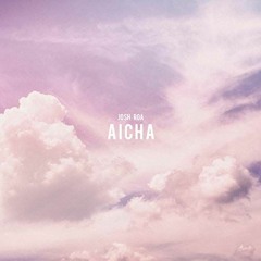 Josh Roa - Aicha