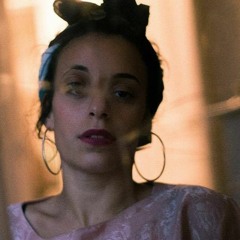 Cry Me A River - Majdo & Tommy