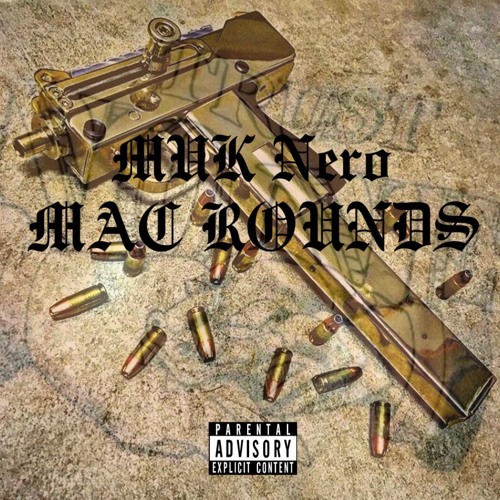 Mac Mac