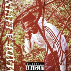 Lul4$ide- Made A Livin