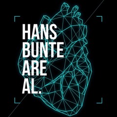 Hans Bunte Mix Contest 2019