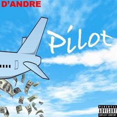 Pilot (Prod. By HozayBeats)