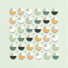 PREMIERE | Attilio - Sight Evaluation Samba [Musique Plastique] 2019