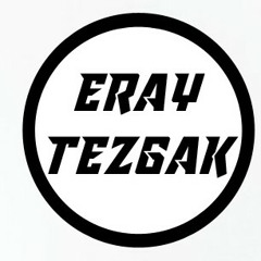 Eray Tezgak  Tolga Mert Tintin - Me Fal (Remix).m4a