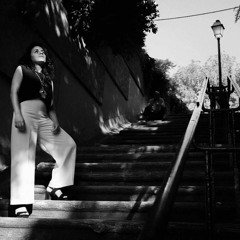 Dindi -  Majdo & Tommy