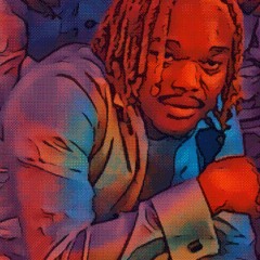 Real Nigguhs Only(RNO)