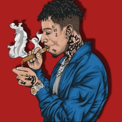 a lot - 21 Savage x J Cole x Drake Type Beat