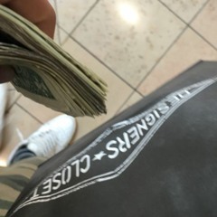 Guapdineroo - Run it up