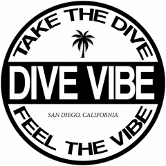 Dive Vibe Live at Lestat's January 12