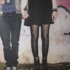 Recipe (feat. PE$O EVANS)