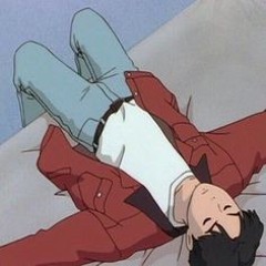 Sacrifice (feat. PE$O EVANS & Saxphoria)