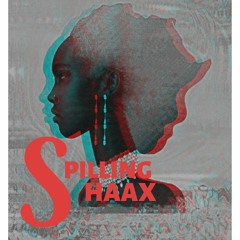 EPISODE 2: Should Girls Shoot Their Shot?