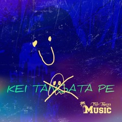 Fale Tonga - Kei Tangata Pe...