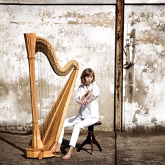 D. Scarlatti Sonate 27 - Helene Schütz