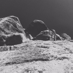 Episode 02 - Timeless