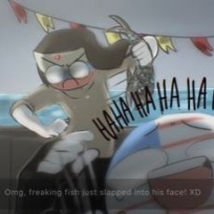 Dont Dwell meme