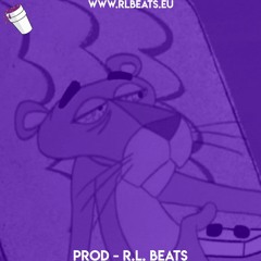 "been fucked up for way too long" (feat. Mishaal)