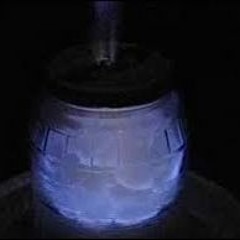 Slow Mashed Bass Jam - Peanut Butter and Cam Vol. 2