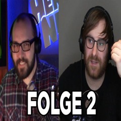 Hacker 0rbit | Simon Desue Hausdurchsuchung | Yo Oli noch gesperrt | Tanzverbot - TrashTime Folge 2