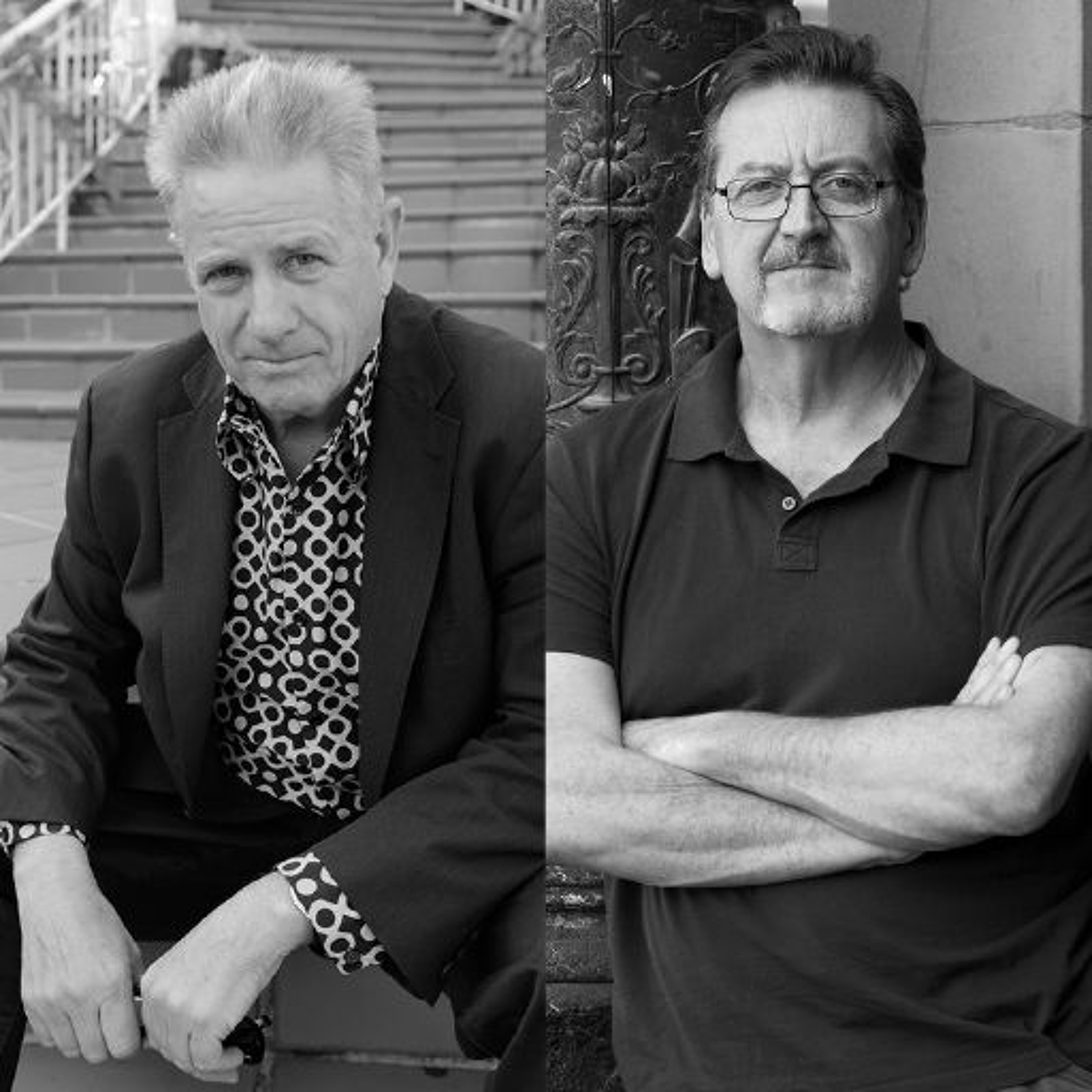Good Reading Podcast