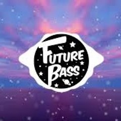 Serhat Durmus - La Câlin(Bacon Beats Remix)(SAMURAI CLIPS INTRO REMIX)