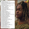 Toast -(Jan 2019 Dancehall Hits) Vybz Kartel, Koffee, Popcaan, Alkaline, Jafrass, Rygin King, Govana
