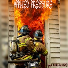 BUSSIN JUGGS x BeeKaine