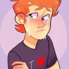Dont Talk Meme (deep version for edgey memes)