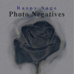 "The Meadows" - Lo-Fi/Jazz Beat [Available Everywhere]