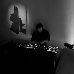 REINVENTED - Episode 7