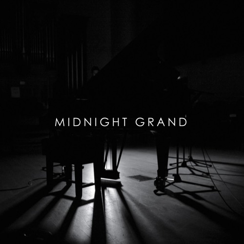 Stream Eclipse Will Bedford Midnight Grand By Fracture Sounds Listen Online For Free On Soundcloud Stream Eclipse Will Bedford Midnight Grand By Fracture Sounds Listen Online For Free On Soundcloud
