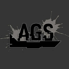 AGS Podcast: Episode 1 - 2018 in review!