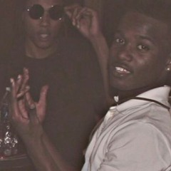 Bundy X V - On The Road