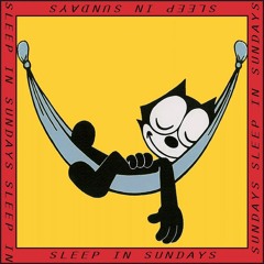 SL333P IN SUNDAYS VOL 1