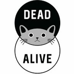 Curiosity Killed the Cat