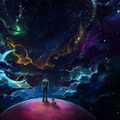 Themothership x Dark x Lex Lugar x Southside type beat