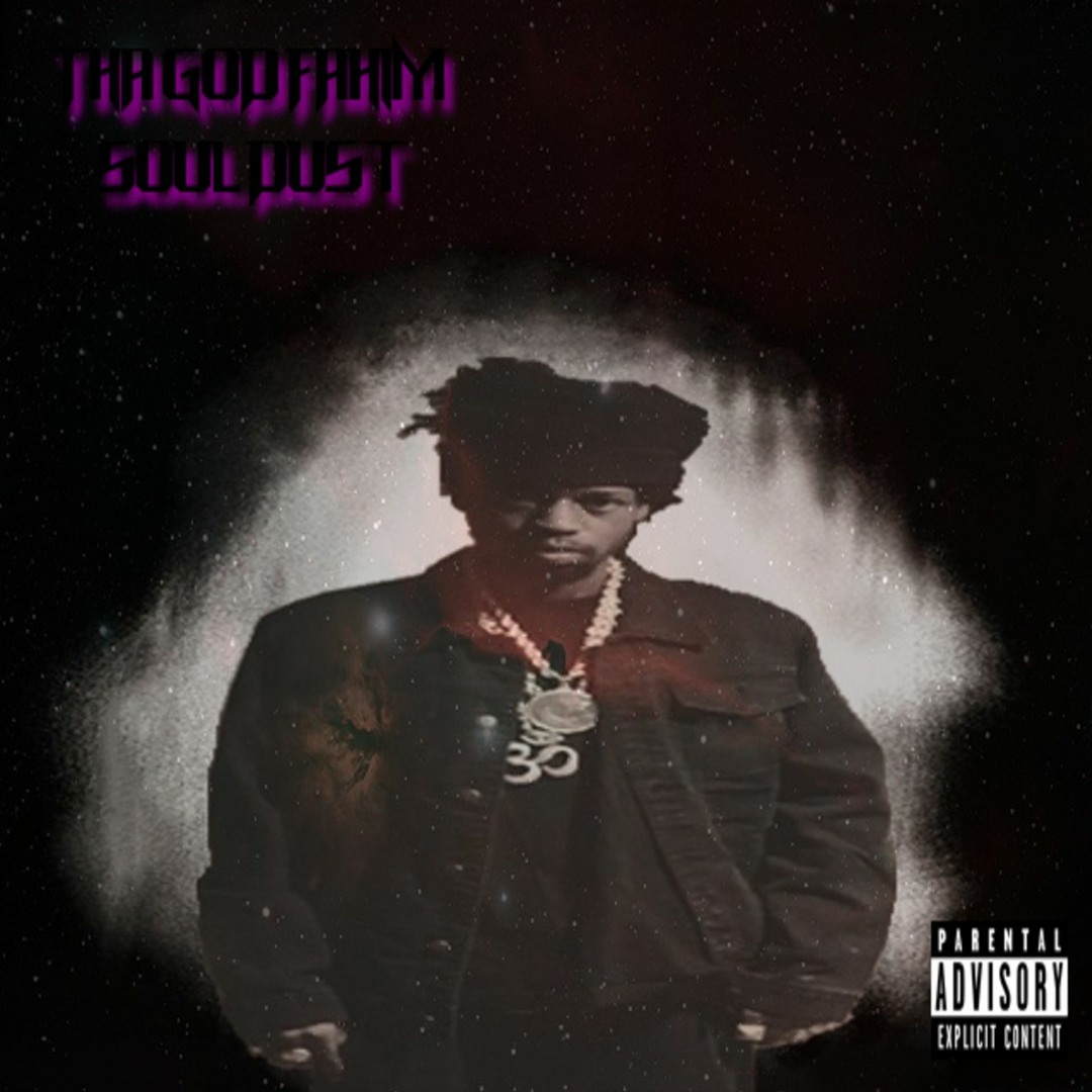 Stream Weight Of Honor (Prod By. Thrasherwulf) by Tha God
