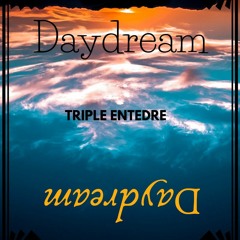 Daydream
