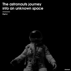 The Astronaut's Hibernation