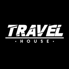 Mini Pack Travel House