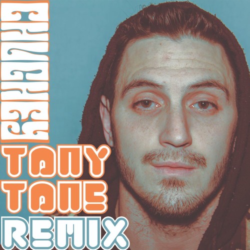Tony Tone Remix (A$AP Rocky)