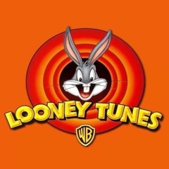 Looney Tunes