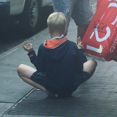 Meditation