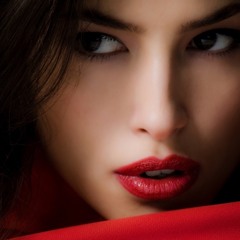 HitmanSoul - Shorty's